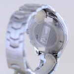 watches-321873-27620117-36xivite10gegz45stpezjuw-ExtraLarge.jpg