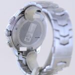 watches-321873-27620117-3cs3jf1vx98e62103l8l3be8-ExtraLarge.jpg