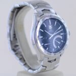 watches-321873-27620117-5boie3ghjgtydow9l8xs7nxj-ExtraLarge.jpg