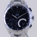 watches-321873-27620117-fjaqrxg64f4ixt7j9dhmtm9e-ExtraLarge.jpg