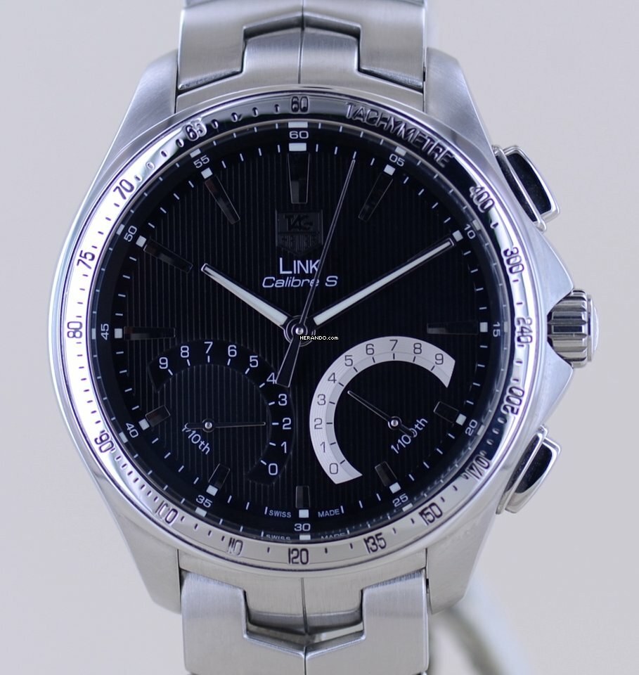 watches-321873-27620117-fjaqrxg64f4ixt7j9dhmtm9e-ExtraLarge.jpg