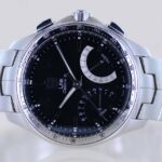 watches-321873-27620117-m30ydo88r59fbaukcezojfse-ExtraLarge.jpg