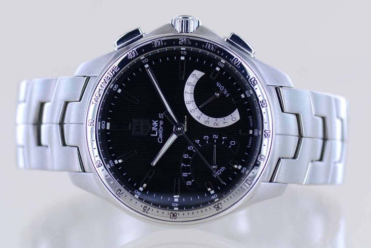 watches-321873-27620117-m30ydo88r59fbaukcezojfse-ExtraLarge.jpg