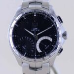 watches-321873-27620117-ukoeaczg5fd98zayyt6n3ucr-ExtraLarge.jpg