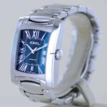 watches-321876-27607497-4n7fzyupxnklut6q5vccfn19-ExtraLarge.jpg