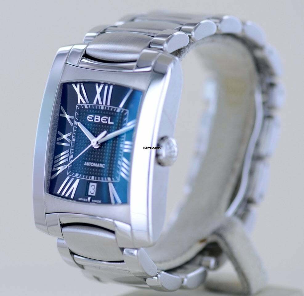 watches-321876-27607497-4n7fzyupxnklut6q5vccfn19-ExtraLarge.jpg