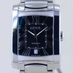 watches-321876-27607497-jxiggo023hu0e75ey1hxai3i-ExtraLarge.webp