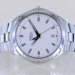 watches-321878-27620122-05l0o38efv756omn4a8y9qph-ExtraLarge.jpg