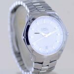 watches-321878-27620122-5d03n2ravq5dc3hxkg03mqx0-ExtraLarge.jpg