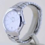 watches-321878-27620122-61j32zs8sde1vtclr06nqs49-ExtraLarge.jpg