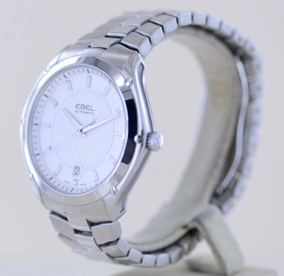 watches-321878-27620122-61j32zs8sde1vtclr06nqs49-ExtraLarge.jpg