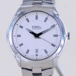 watches-321878-27620122-8tgx2ne3f5jyvmgfyut1eoss-ExtraLarge.jpg