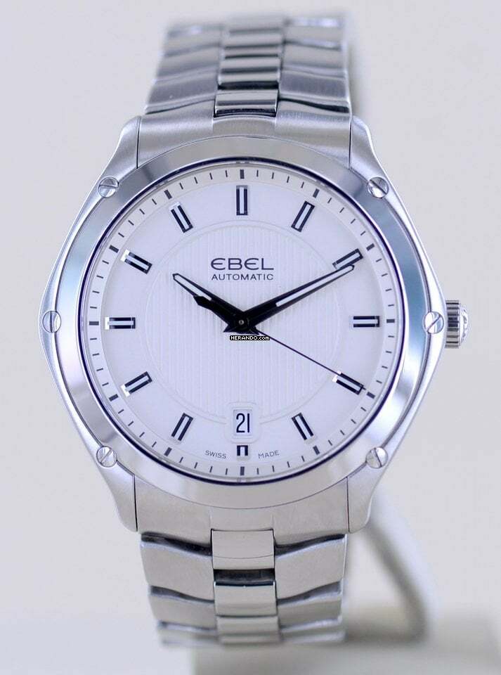 watches-321878-27620122-8tgx2ne3f5jyvmgfyut1eoss-ExtraLarge.jpg