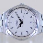 watches-321878-27620122-el4v1gsm750b7191v7kd6n6v-ExtraLarge.jpg