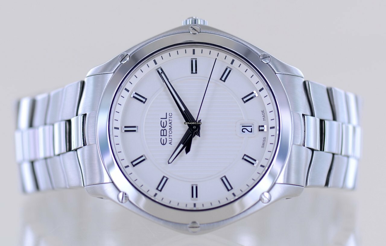 watches-321878-27620122-el4v1gsm750b7191v7kd6n6v-ExtraLarge.jpg