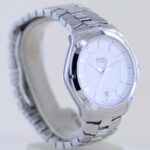 watches-321878-27620122-pzzo248m1ngmc1lwjq5unyf6-ExtraLarge.jpg