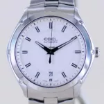 watches-321878-27620122-qjfnvb7z7k2fq81tdi0b3e6u-ExtraLarge.webp