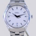 watches-321878-27620122-wdatyw3lj0kc4c44td370jt9-ExtraLarge.jpg