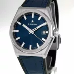 watches-321883-27617376-vufkand5xidlfbi98uxerycl-ExtraLarge.webp