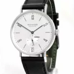 watches-321886-27617369-fg8sf58v5oybawgy5dm0rwqh-ExtraLarge.webp