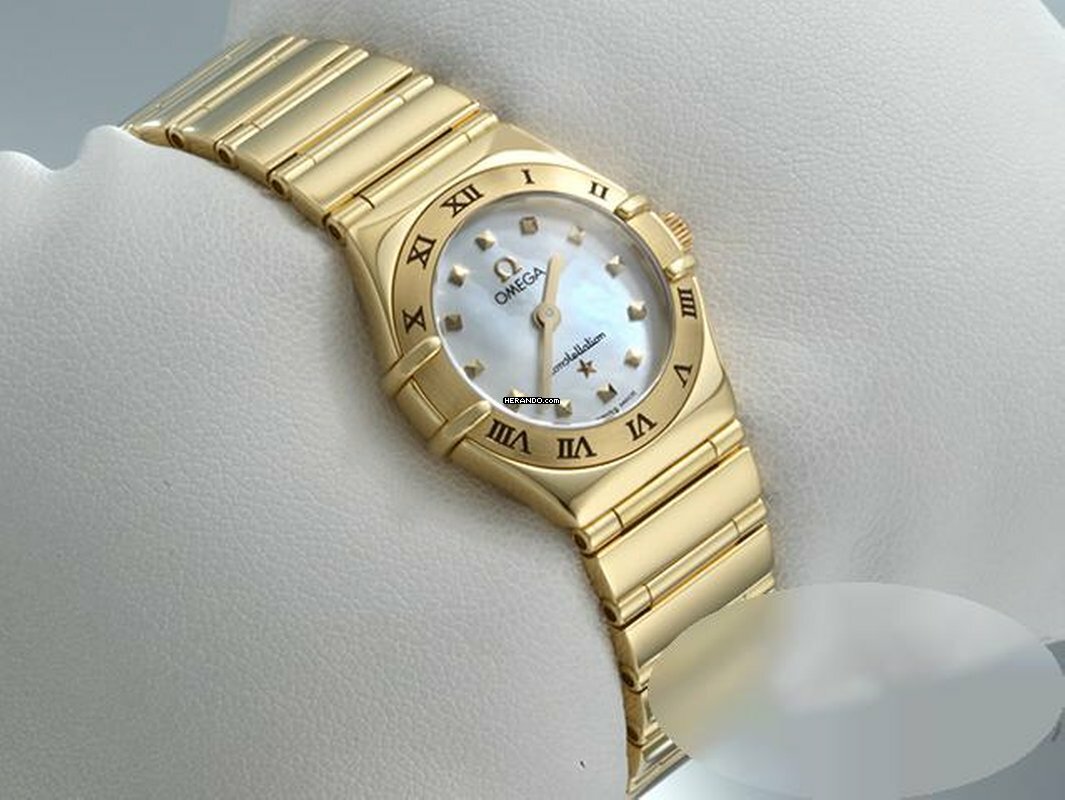 watches-321929-27619733-n8trdafbw6pj102h56mg4lcp-ExtraLarge.jpg