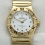 watches-321929-27619733-owo5vc8oig9tur7h5iuvectc-ExtraLarge.webp