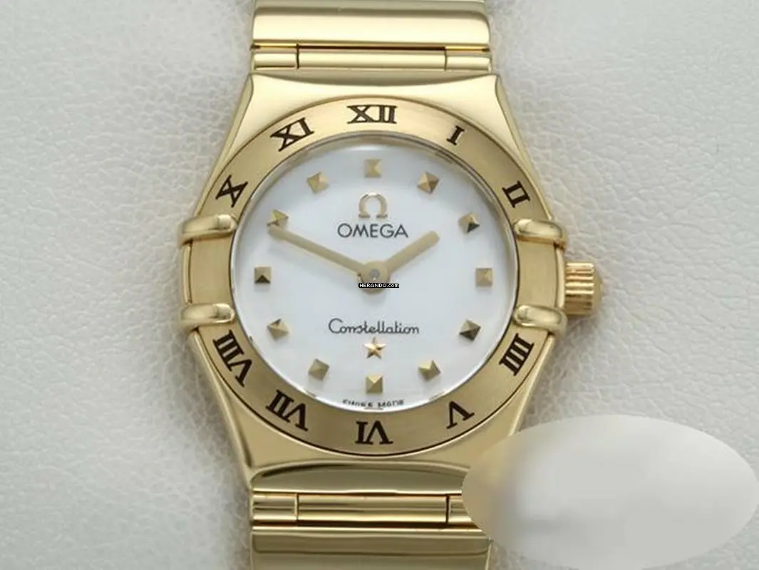 watches-321929-27619733-owo5vc8oig9tur7h5iuvectc-ExtraLarge.webp