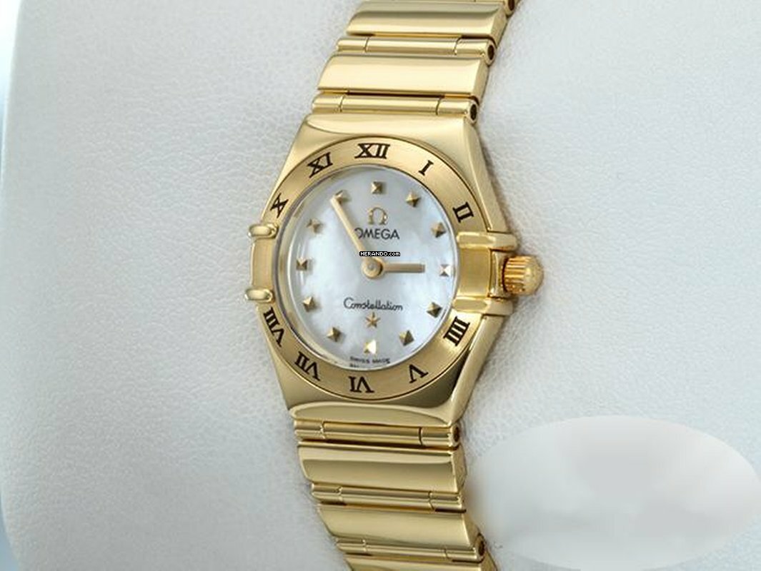 watches-321929-27619733-z7nsjzyyfoc8wiryt2skwqlc-ExtraLarge.jpg