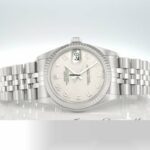 watches-321932-27619729-fpj75raa8zaxci1nk9s0mrfm-ExtraLarge.jpg