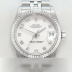 watches-321932-27619729-j4l0e7ar4r0hdn19wmb5s2hz-ExtraLarge.webp