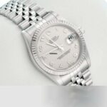 watches-321932-27619729-q4kz1q50nmx8bu8hr8tw9hqz-ExtraLarge.jpg