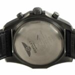 watches-321950-27611405-bal47hv7cd9vpefk9v2i7n3p-ExtraLarge.jpg