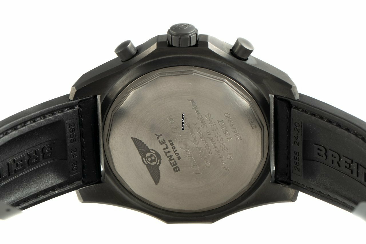 watches-321950-27611405-bal47hv7cd9vpefk9v2i7n3p-ExtraLarge.jpg