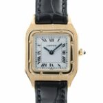 watches-321958-27611374-722hj3qo11h1bsc9ti6cji32-ExtraLarge.jpg