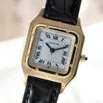 watches-321958-27611374-j7lczdcmig2mj2284uok4y18-ExtraLarge.webp