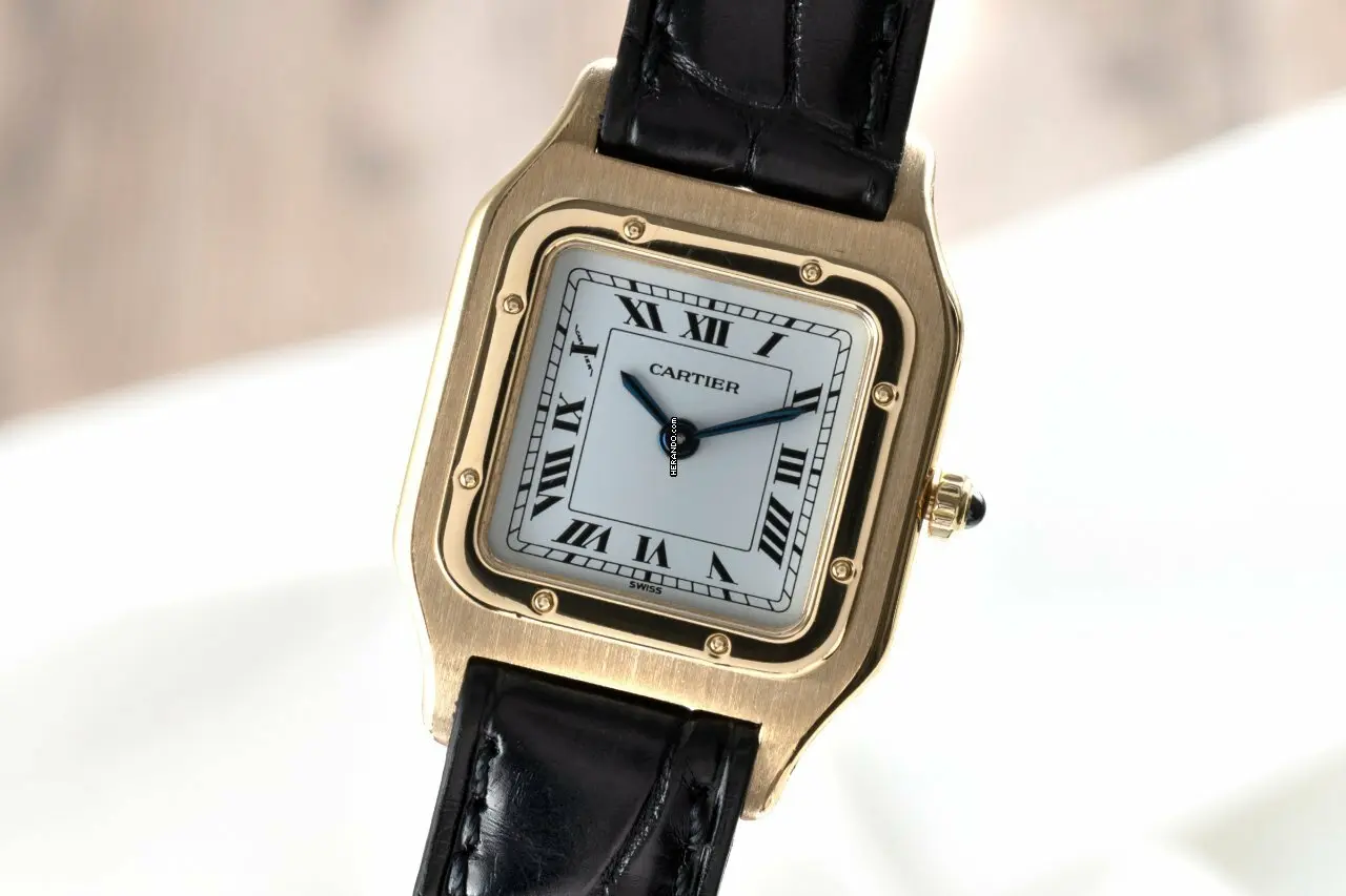 watches-321958-27611374-j7lczdcmig2mj2284uok4y18-ExtraLarge.webp