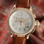 watches-322005-27611398-q6q9ijb7tnv529g9ojehkwmq-ExtraLarge.webp