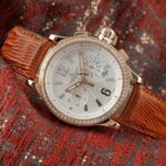 watches-322005-27611398-qmpjp1bv4p0c29q0loqq7dit-ExtraLarge.jpg