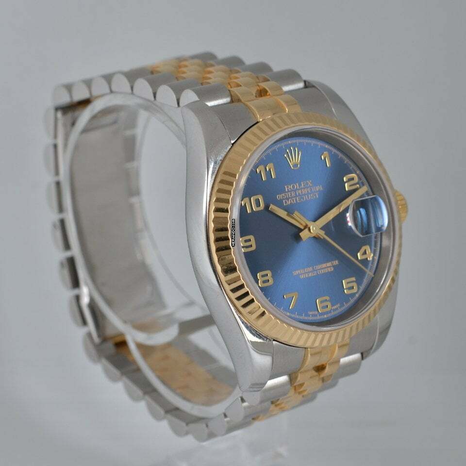 watches-322021-27624341-mhp9oiaelttycr7rlqch6b7i-ExtraLarge.jpg