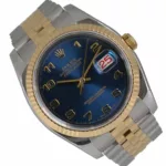 watches-322021-27624341-q44lydupav030sey0ivukbe6-ExtraLarge.webp