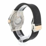 watches-322039-27629203-1ib8gn9c8jw7sktfn6mqxo8z-ExtraLarge.jpg