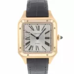 watches-322043-27618040-8b9uamsouhu1wbi7l6weqtvn-ExtraLarge.webp