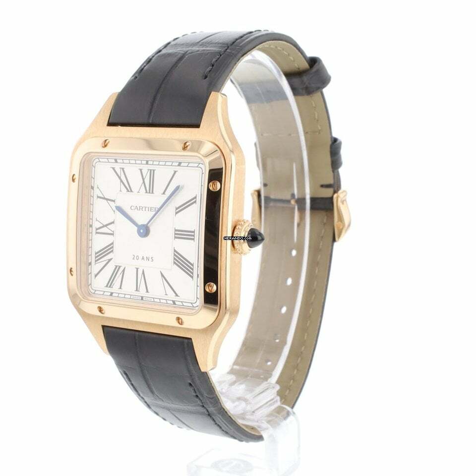 watches-322043-27618040-vlnrvynac8zqe98eqiv34rb8-ExtraLarge.jpg