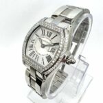 watches-322049-27635888-311ij9yql0kulcbd5lmy47e2-ExtraLarge.jpg