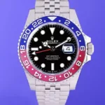 watches-322066-2023-02-27100613.webp