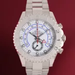 watches-322074-2023-02-27121555.webp