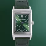 watches-322083-2023-02-27152117.webp