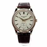 watches-322103-27641131-me02ggcixj8q61ryw9vmbko3-ExtraLarge.webp