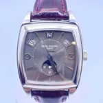 watches-322118-27645570-gu1z0i7hul8uqg3dneocc4iw-ExtraLarge.webp