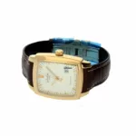 watches-322126-27644337-2uc2hdltklgimdshrb5asvaj-ExtraLarge.webp